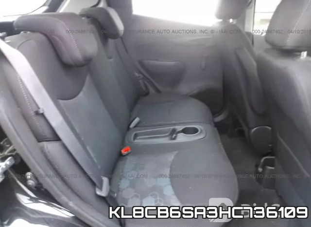KL8CB6SA3HC736109_8.webp