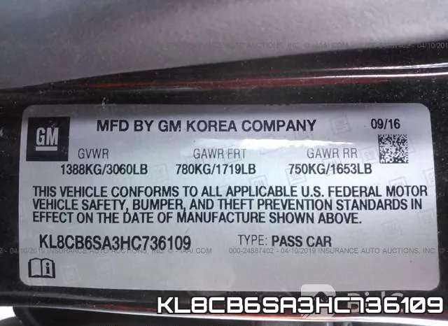 KL8CB6SA3HC736109_9.webp