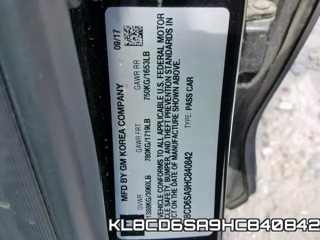 KL8CD6SA9HC840842_10.webp