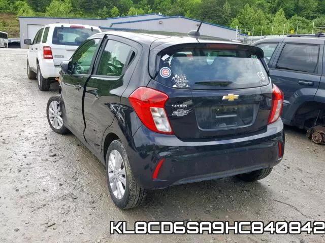 KL8CD6SA9HC840842_3.webp
