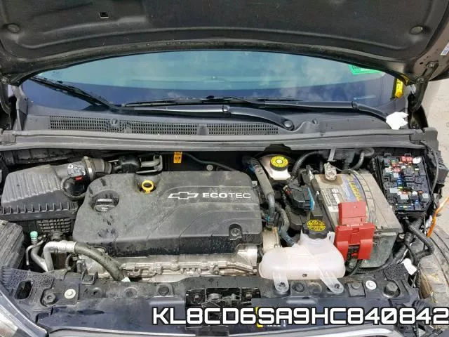 KL8CD6SA9HC840842_7.webp