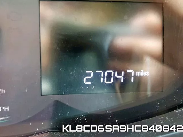 KL8CD6SA9HC840842_8.webp