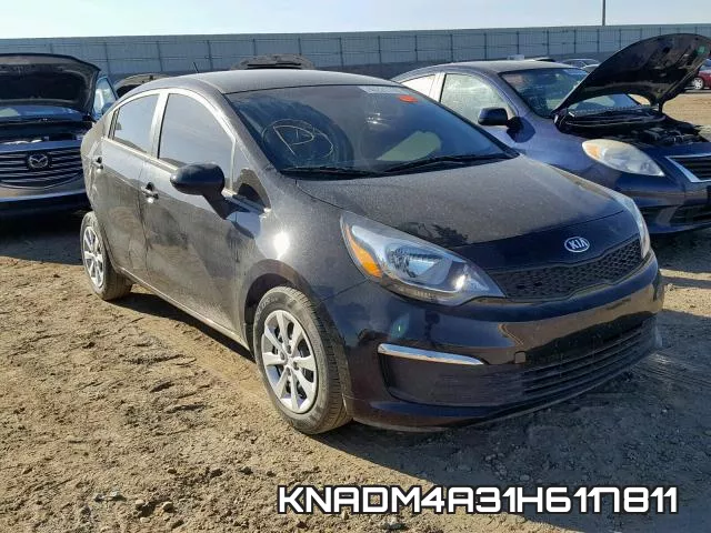 KNADM4A31H6117811_1.webp