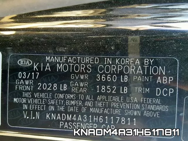 KNADM4A31H6117811_10.webp