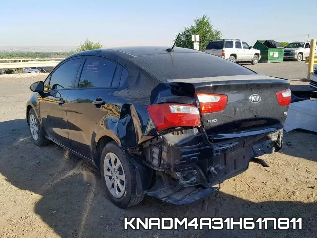 KNADM4A31H6117811_3.webp