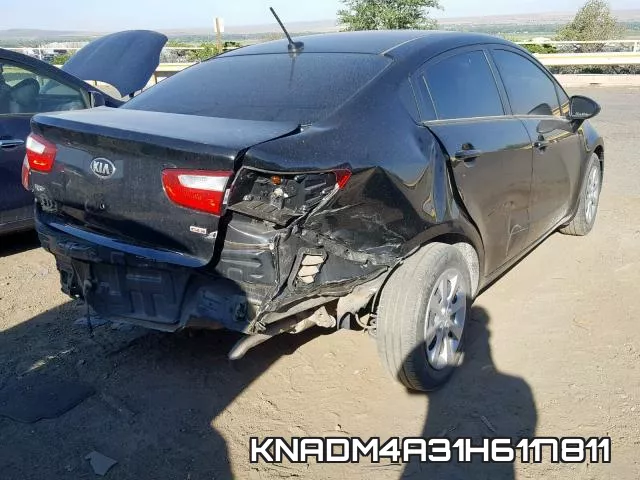KNADM4A31H6117811
