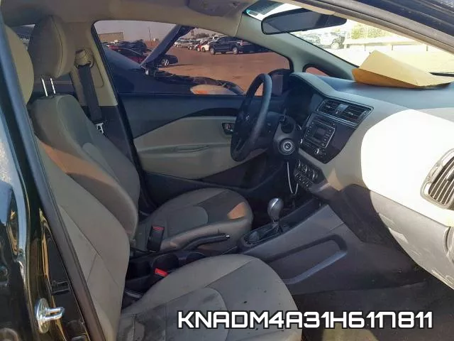 KNADM4A31H6117811_5.webp