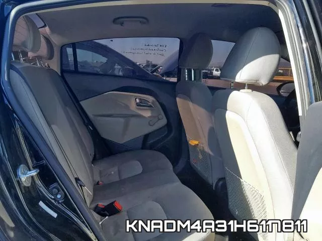 KNADM4A31H6117811_6.webp