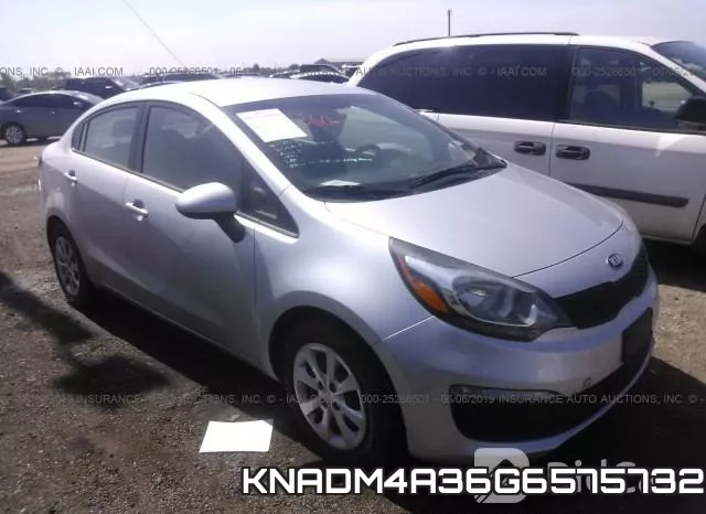 KNADM4A36G6575732