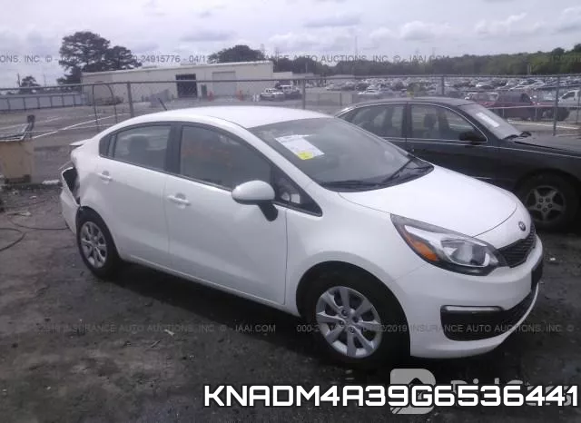 KNADM4A39G6536441