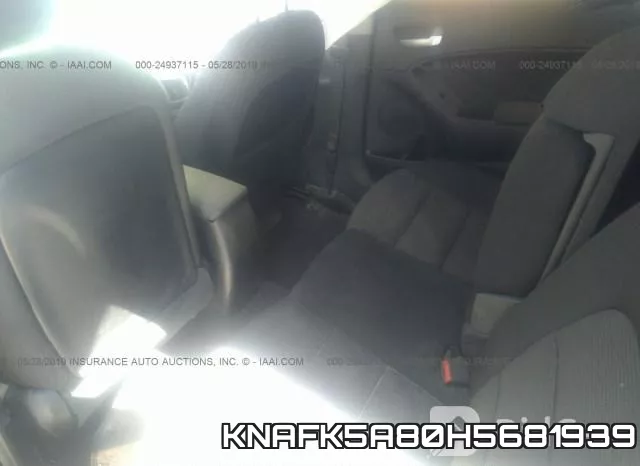 KNAFK5A80H5681939_8.webp