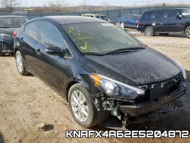 KNAFX4A62E5204872