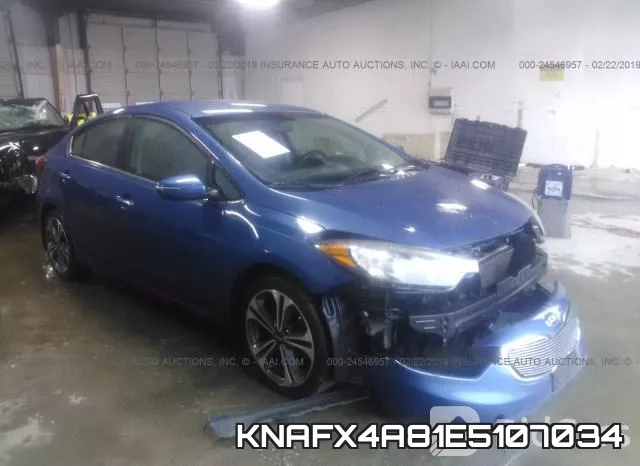 KNAFX4A81E5107034