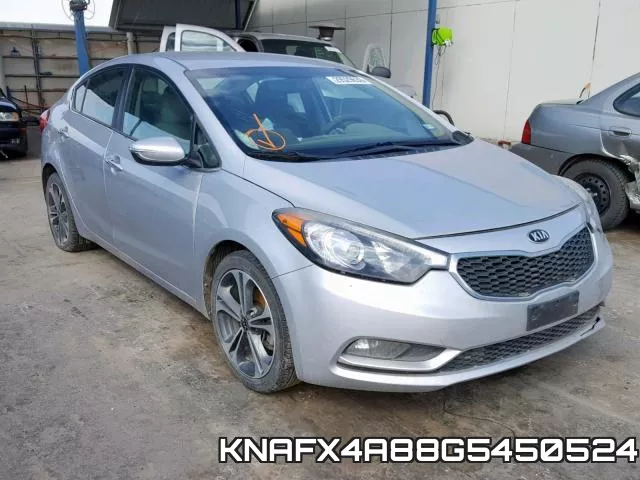 KNAFX4A88G5450524