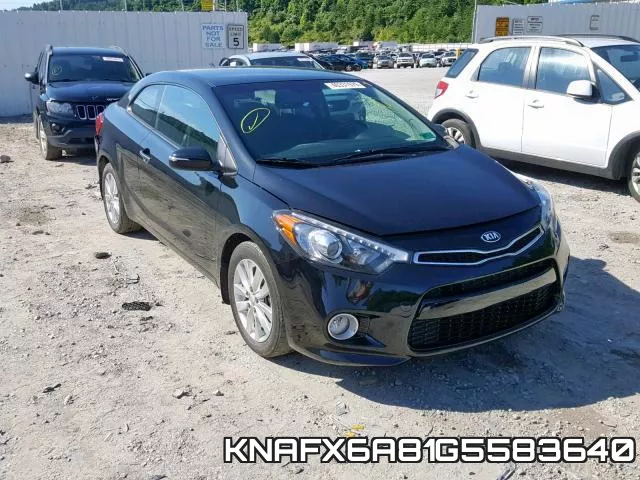 KNAFX6A81G5583640