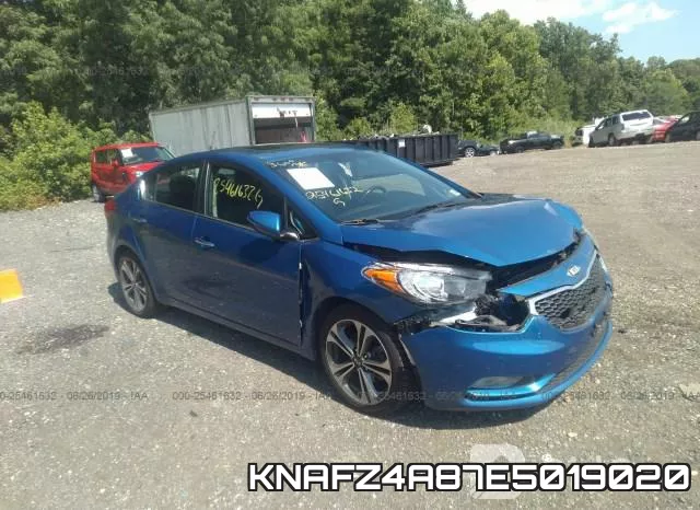 KNAFZ4A87E5019020