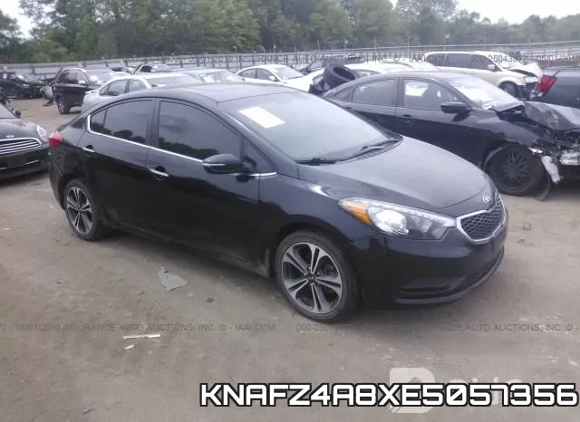 KNAFZ4A8XE5057356