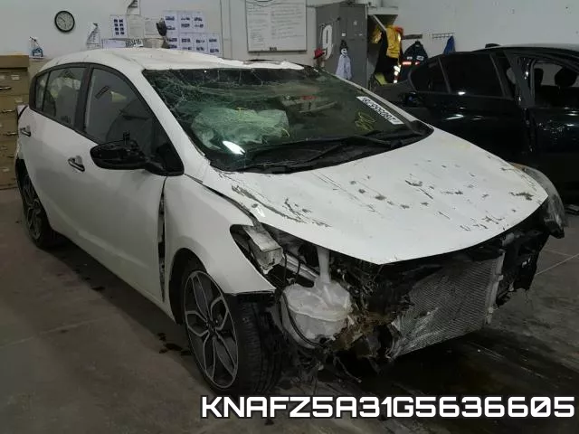 KNAFZ5A31G5636605