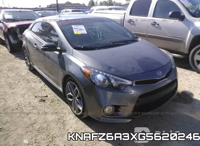 KNAFZ6A3XG5620246