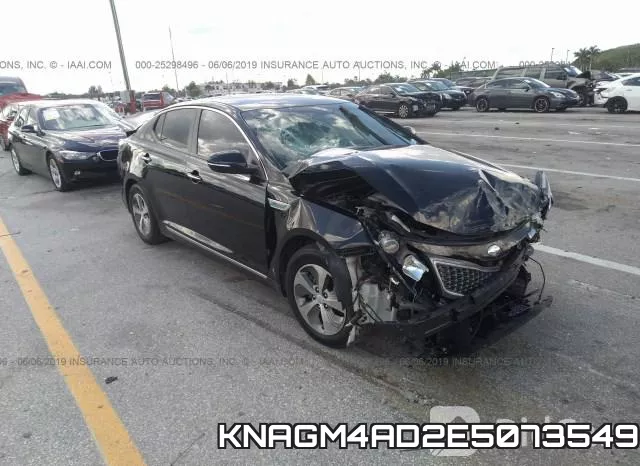 KNAGM4AD2E5073549