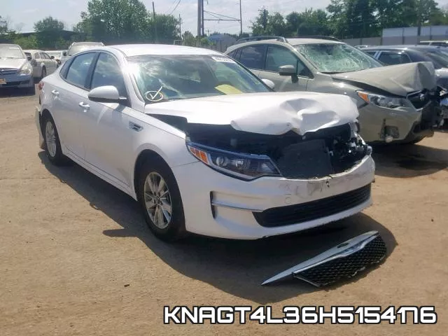 KNAGT4L36H5154176