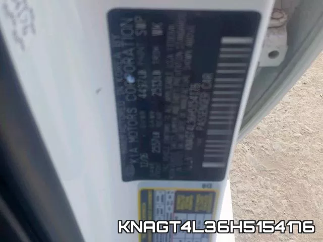 KNAGT4L36H5154176_10.webp