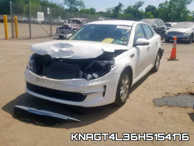 KNAGT4L36H5154176