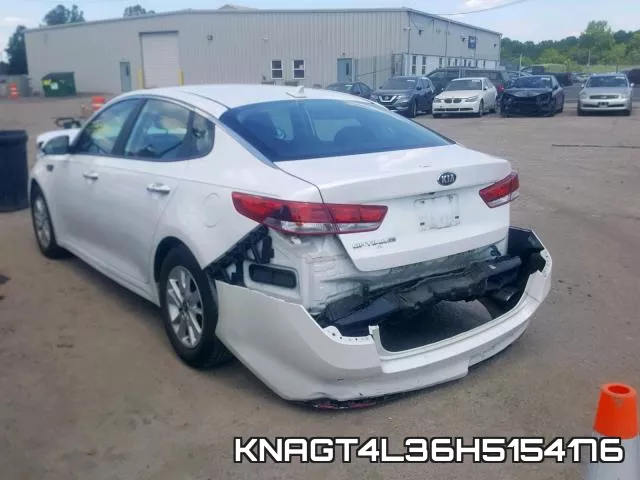 KNAGT4L36H5154176_3.webp