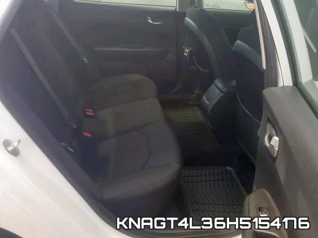 KNAGT4L36H5154176_6.webp