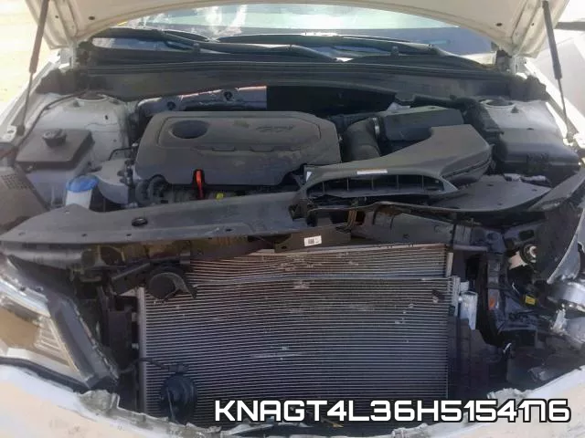 KNAGT4L36H5154176_7.webp