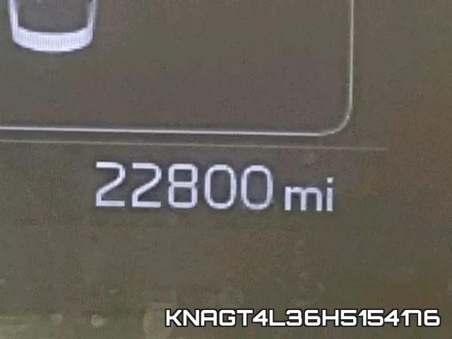 KNAGT4L36H5154176_8.webp