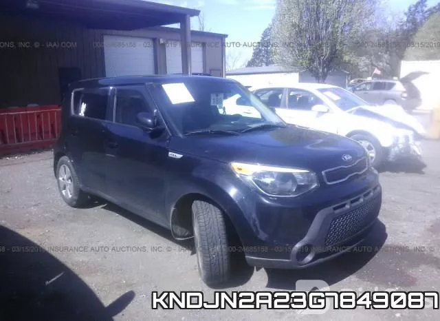 KNDJN2A23G7849087