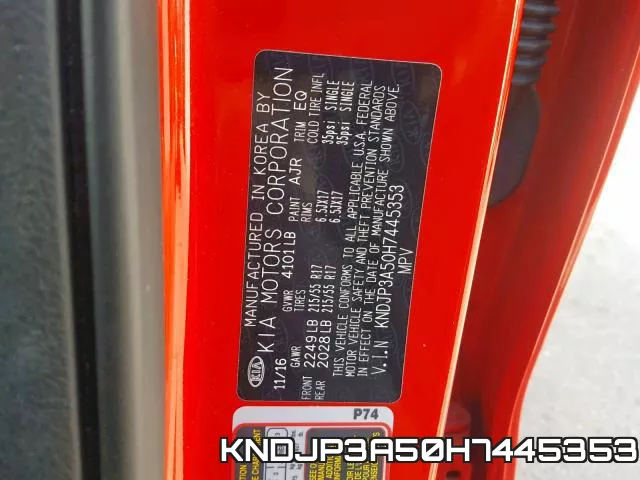 KNDJP3A50H7445353_10.webp