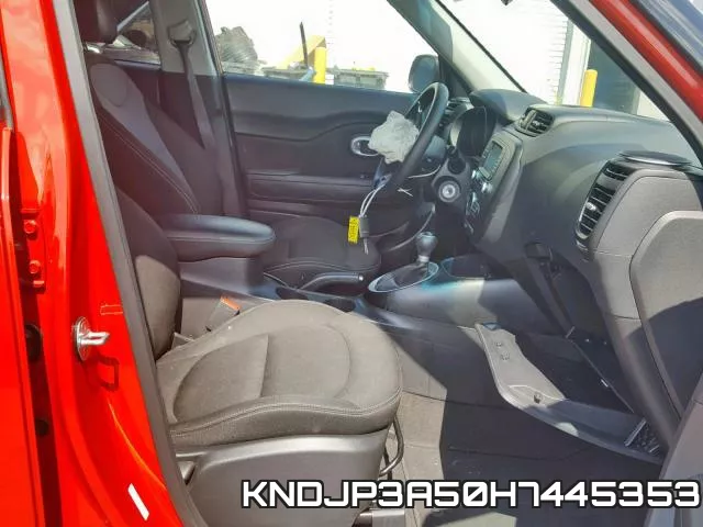 KNDJP3A50H7445353_5.webp