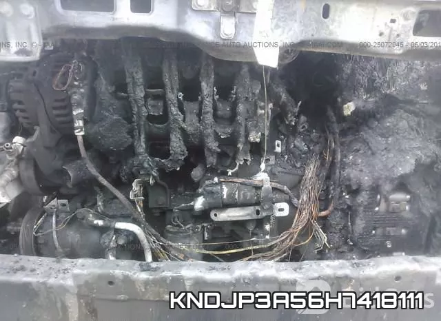 KNDJP3A56H7418111_10.webp