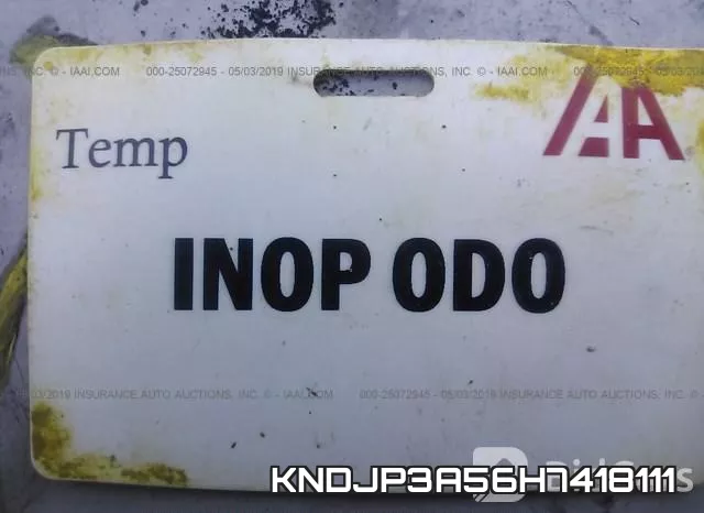 KNDJP3A56H7418111_7.webp