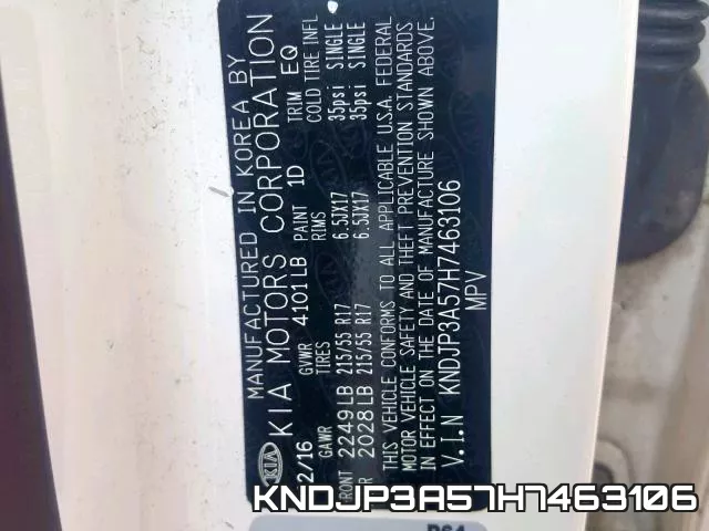 KNDJP3A57H7463106_10.webp