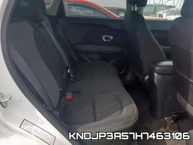 KNDJP3A57H7463106_6.webp