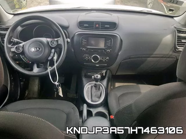 KNDJP3A57H7463106_9.webp