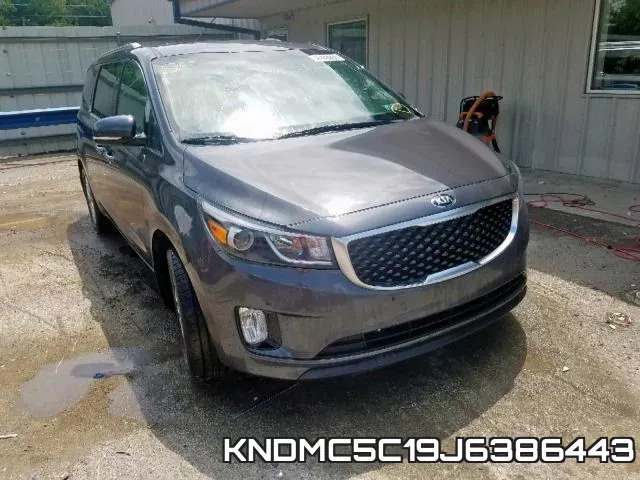 KNDMC5C19J6386443_1.webp
