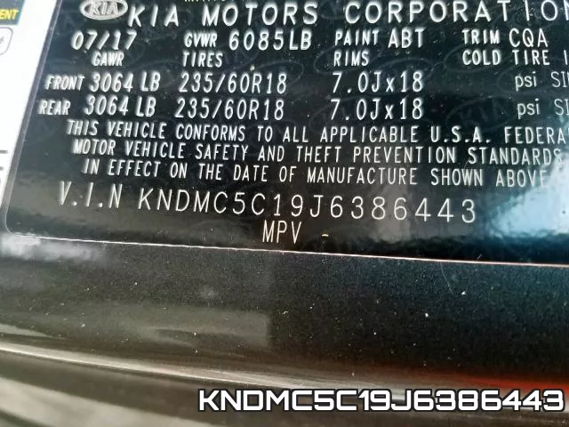 KNDMC5C19J6386443_10.webp