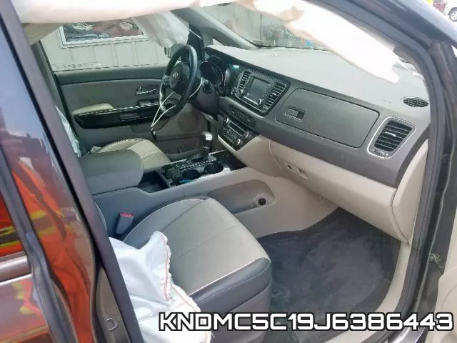 KNDMC5C19J6386443_5.webp