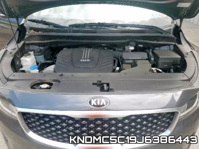 KNDMC5C19J6386443