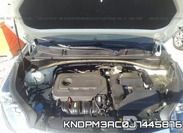 KNDPM3AC0J7445876_10.webp