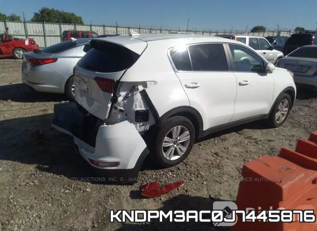 KNDPM3AC0J7445876_4.webp
