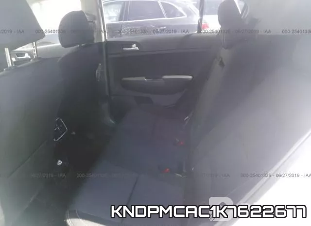 KNDPMCAC1K7622677_8.webp