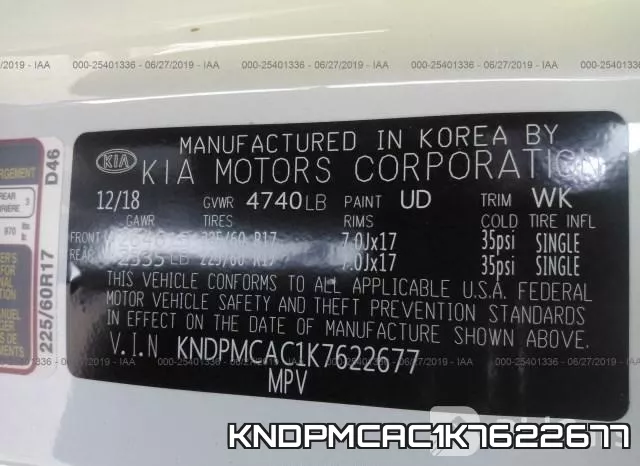 KNDPMCAC1K7622677_9.webp