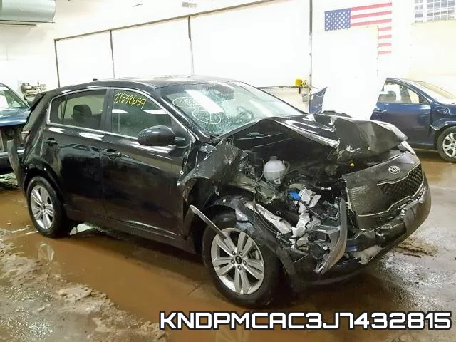 KNDPMCAC3J7432815_1.webp