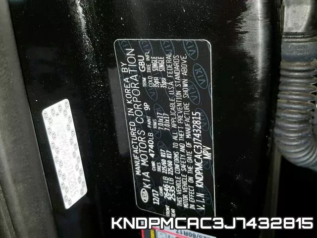 KNDPMCAC3J7432815_10.webp