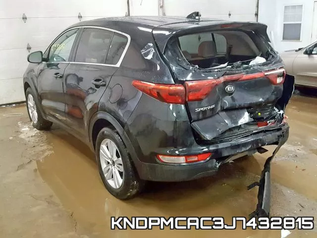 KNDPMCAC3J7432815_3.webp